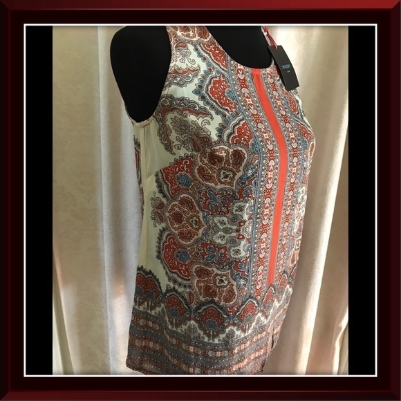 NWT SWEET TOP❤️❤️ - Picture 2 of 7